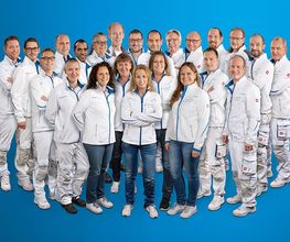 RESTCLEAN AG Bild 1