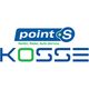 Kosse GmbH Grevenbroich - point S Reifen, Räder, Auto-Service