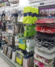 Centrakor La Capelle image 9