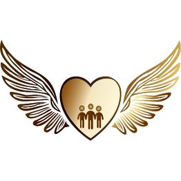 EngelsHerzensWeg- Praxis für Coaching und Beratung- Julia Engels