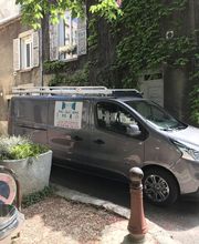 A T I Fenetre image 10
