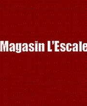 Magasin L'Escale image 2