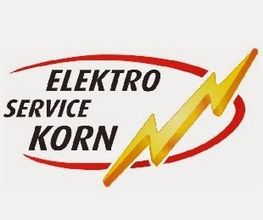 Elektro Service Korn Bild 2