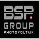 BSP Group GmbH