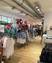 JEANS FRITZ Bild 20