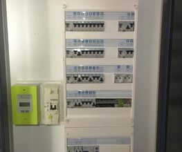 GL Batiment Elec image 15