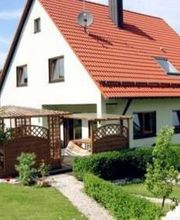 Immobilien Bobby Brewer Bild 14