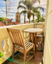 appart centre Beausoleil/Monaco image 7