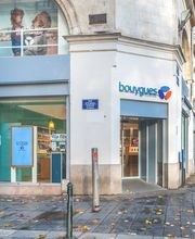 BOUYGUES TELECOM image 1