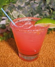 Muertos Cantina image 18