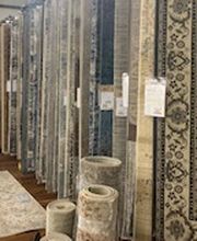 Carpet Weaver's Flooring & Furniture Gallery image 7