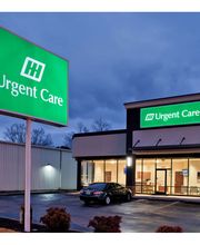 Huntsville Hospital Urgent Care - Muscle Shoals image 14