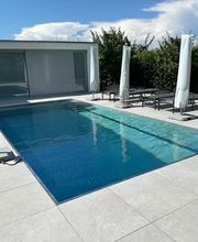 MAD inoxial SA Bild 12