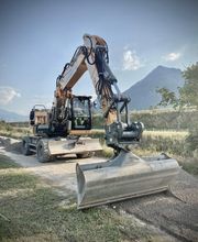 Thusbaß Martin GmbH Bild 4