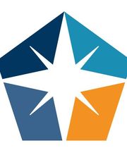 QUASAR SRL di Giovanni Carmignano immagine 1