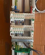 MG3 Services image 5