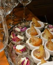 Gasthaus Schlosshalde Bild 3