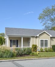 Cedar Tree Apartments image 16