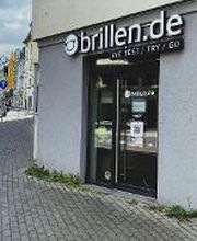 brillen.de Bild 1