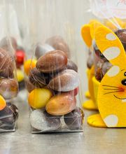 Panetteria Pasticceria Pellanda Centro Montana Bild 5