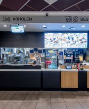 McDonald's Bild 2