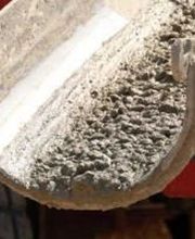 Agri Territoires image 1