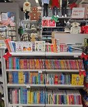 Orchestra SISTERON image 2