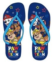 Pandali.ch | Online-Shop für Kinderkleidung, Spielsachen und Kinderbedarf Bild 5