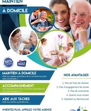 Confiez Nous image 3