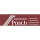 Ralf Posch Zimmerei