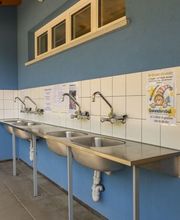 Camping Riarena ★★★★ Bild 12