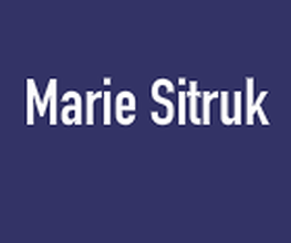 Sitruk Marie image 4