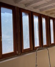 Construcciones Zapatero imagen 4