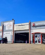 Mecan' Auto Services image 7