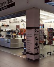 La Boutique Cordonnerie image 1