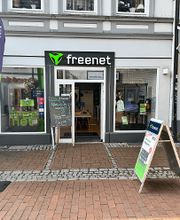 freenet Shop Bild 1