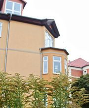 Tino Günther Steuerkanzlei Bild 1