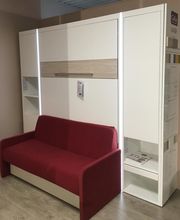 Granvil'Meubles image 13