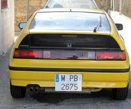 Guadauto imagen 4