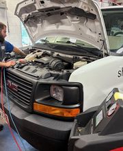 Auto Authority LLC image 4