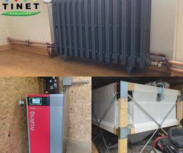 Tinet Evolution image 8