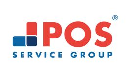 POS Service Group