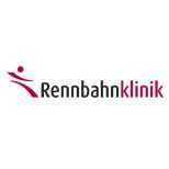Rennbahnklinik