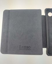 MUNDICORP España imagen 11