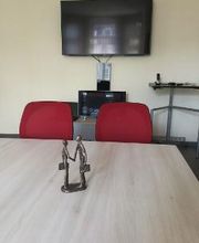 TB Effizienzberatungs GmbH Bild 14