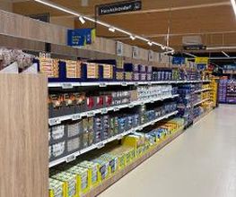 Lidl Bild 10