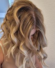 Chic & Trendy Bild 13