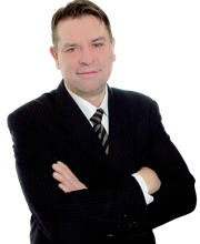 Meik Pfeiffer, Agenturinhaber