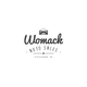 Womack Auto Sales