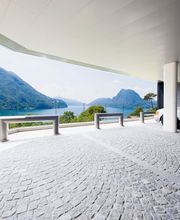 Immobiliare De Bernardis SA Bild 9